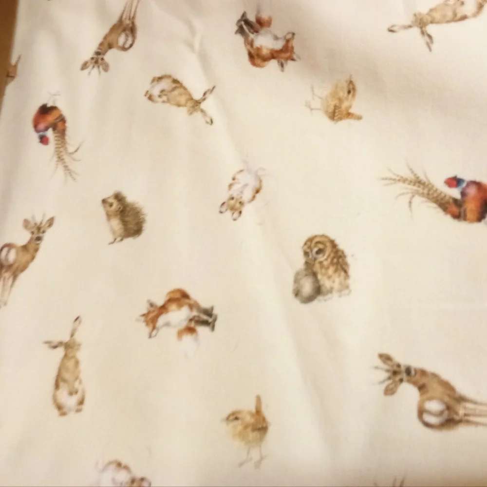NWT, Wrendale Designs 